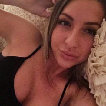 Profil de Monica, 32 ans, Escort Trans Monaco à Braye