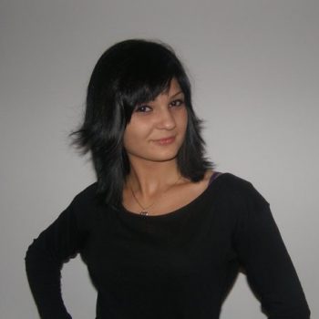 Profil de Katy, 27 ans, Escort Trans Monaco à Sully