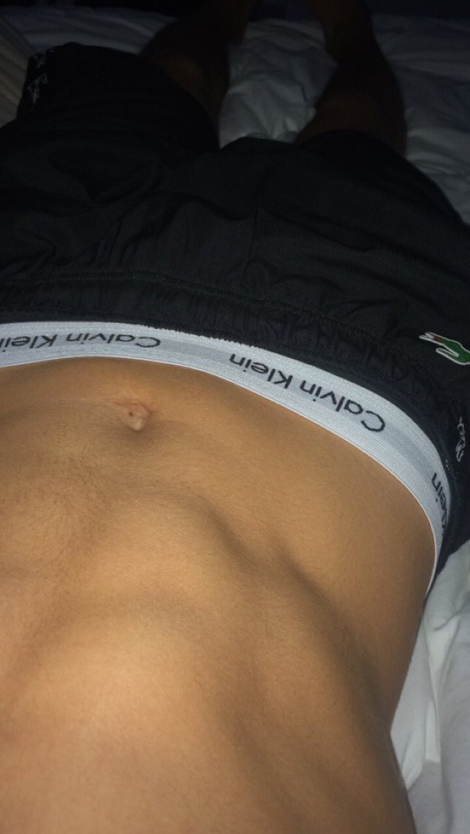 Profil de Abdallah, 23 ans, Escort Trans Monaco à Beaucoudray