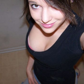 Profil de Edwine, 32 ans, Escort Trans Monaco à Grignols
