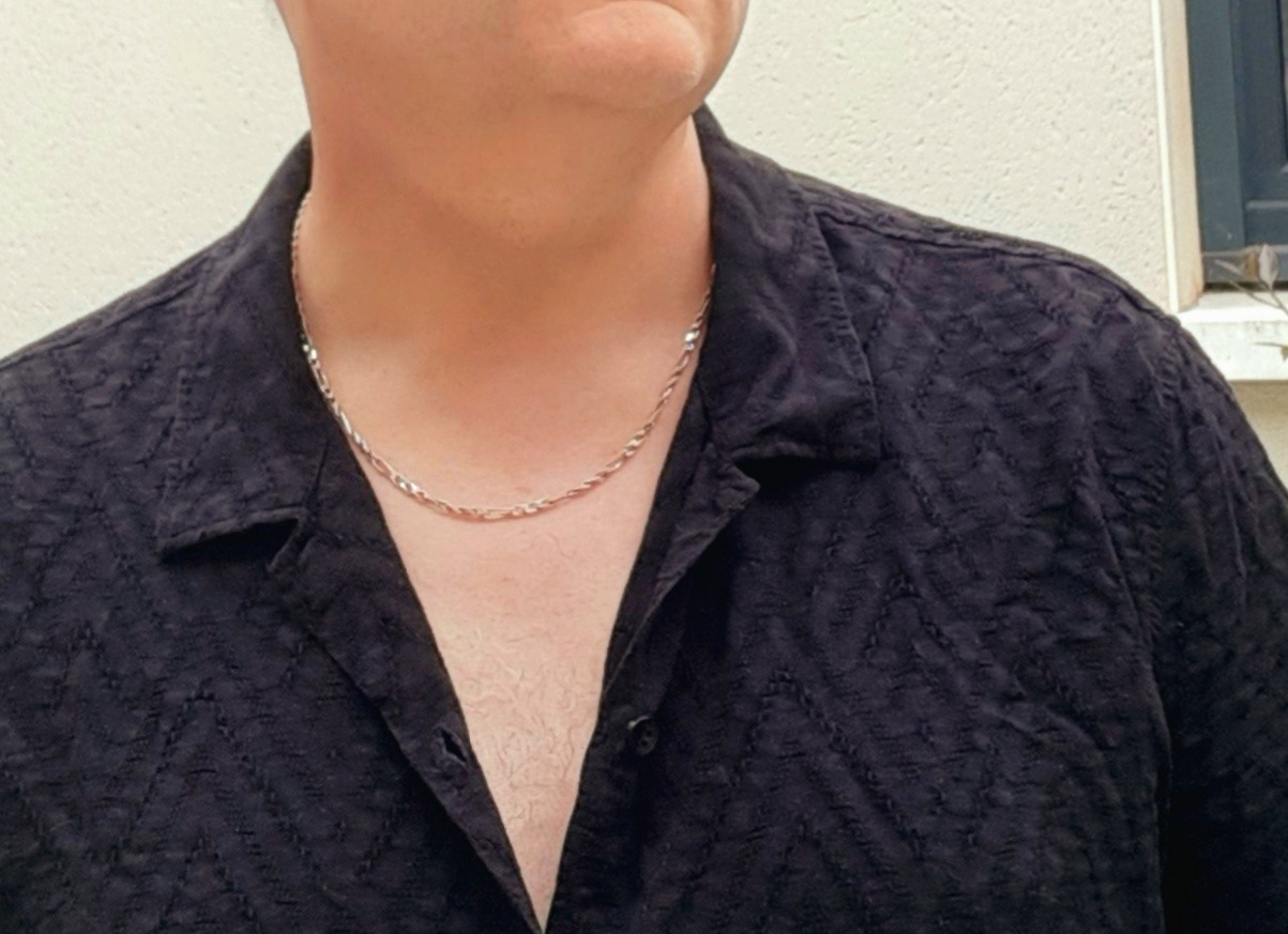 Profil de Kheo, 55 ans, Escort Trans Monaco à LaBoissière