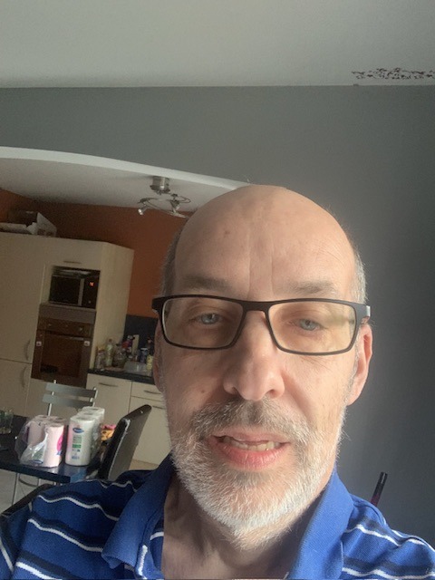 Profil de Djalel, 55 ans, Escort Trans Monaco à Nescus