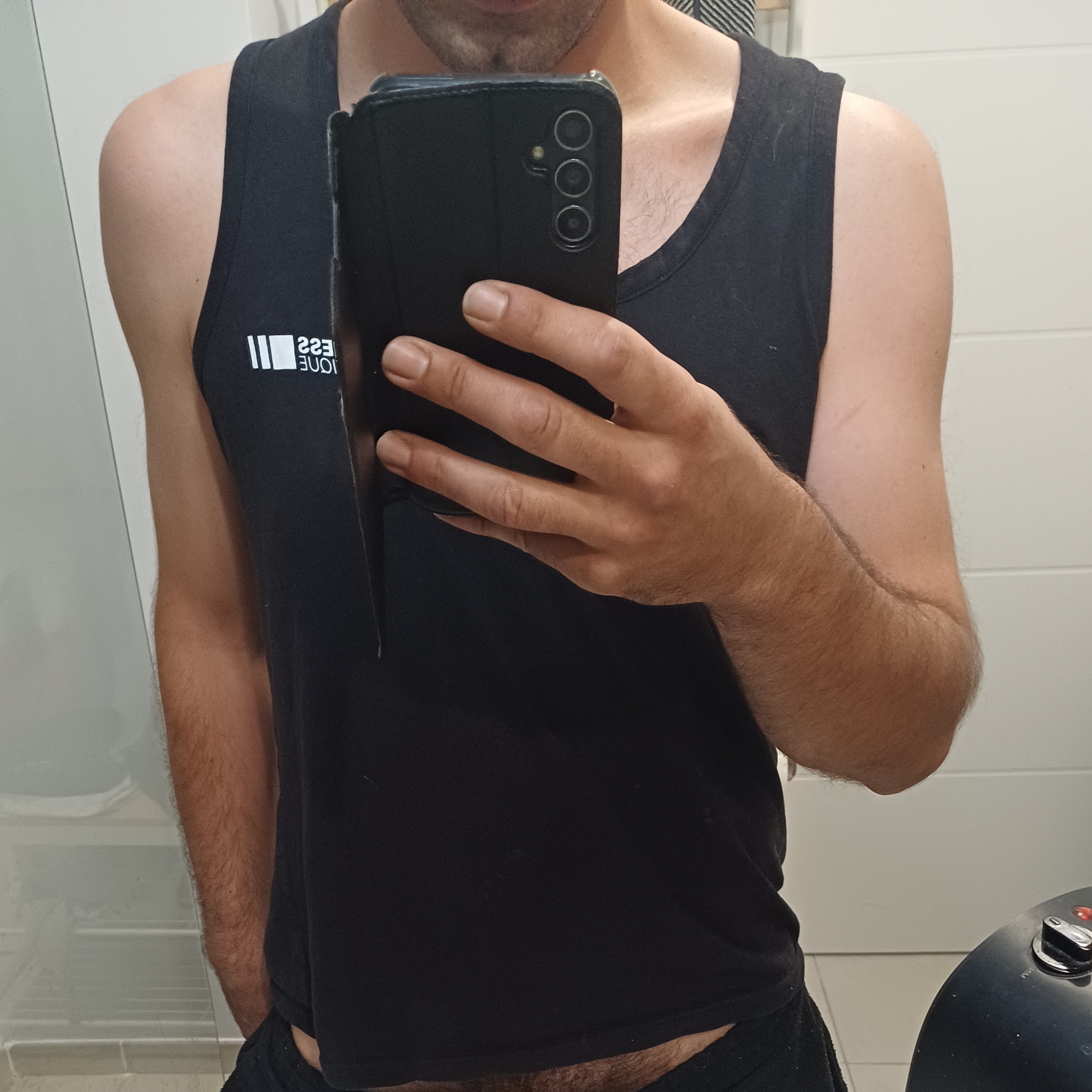 Profil de Sten, 36 ans, Escort Trans Monaco à Saint-Jouin
