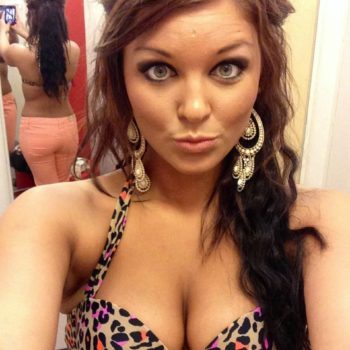 Profil de Felixe, 36 ans, Escort Trans Monaco à Celles