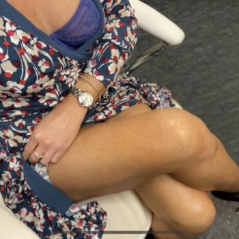 Profil de Melanye, 47 ans, Escort Trans Monaco à Écoivres