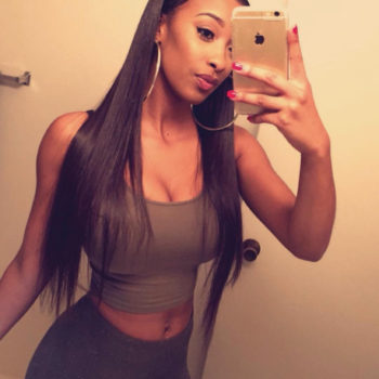 Profil de Leoncette, 28 ans, Escort Trans Monaco à Moyenneville