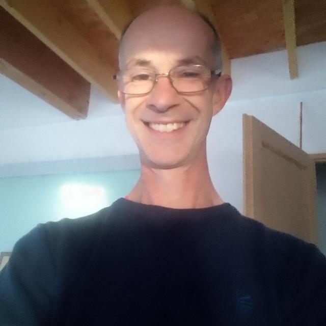 Profil de Kerem, 53 ans, Escort Trans Monaco à Ners