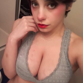 Profil de Destinee, 34 ans, Escort Trans Monaco à Polincove