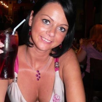 Profil de Concha, 42 ans, Escort Trans Monaco à Vix