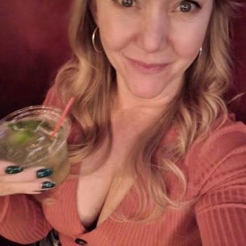 Profil de Luigina, 48 ans, Escort Trans Monaco à Vany