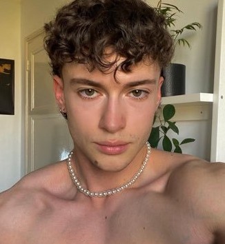 Profil de Jamaa, 22 ans, Escort Trans Monaco à Chavigny