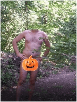 Profil de Chihab, 55 ans, Escort Trans Monaco à Châtelneuf