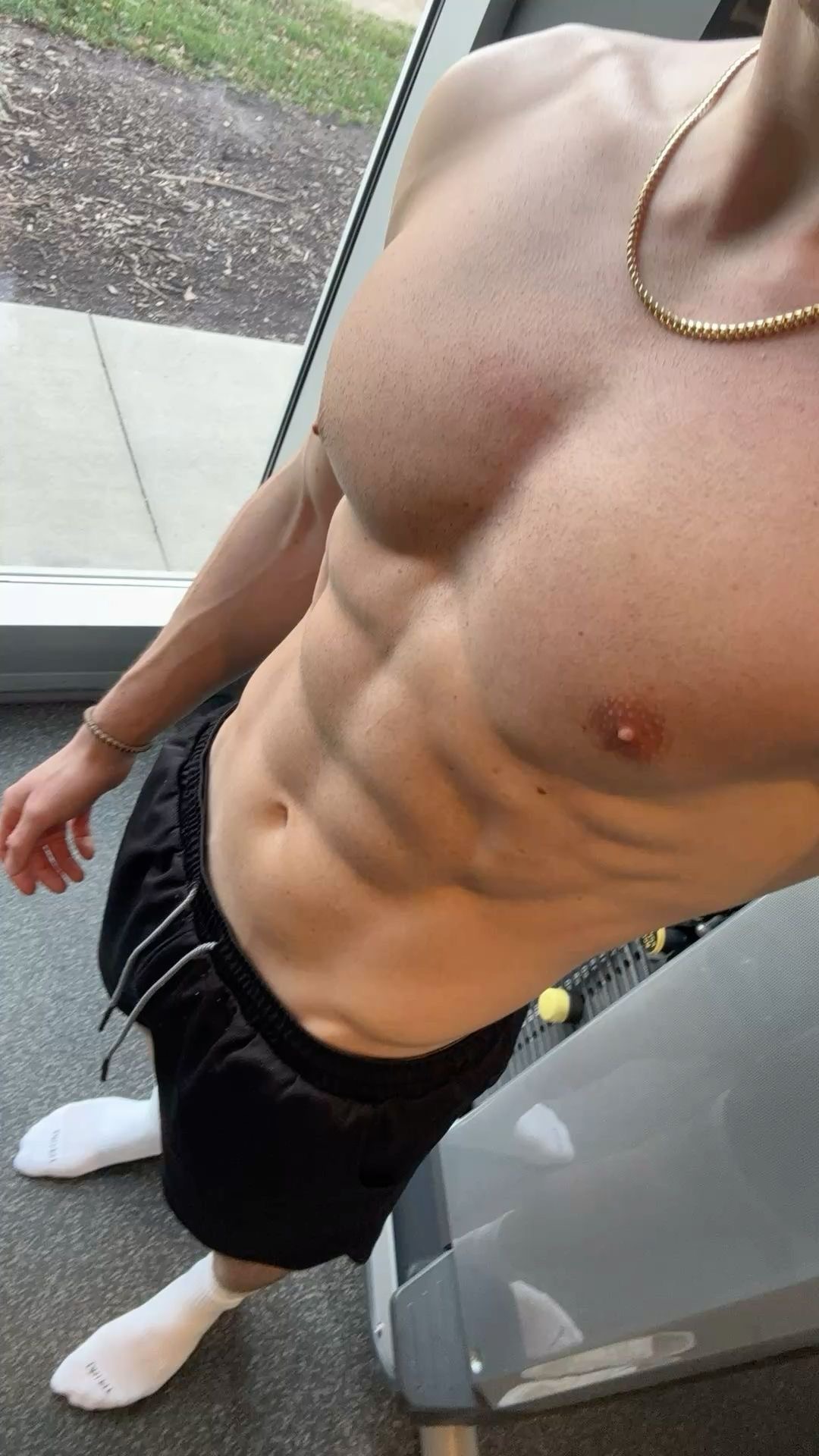 Profil de Kengi, 24 ans, Escort Trans Monaco à Rigney