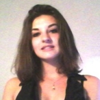 Profil de Cosma, 25 ans, Escort Trans Monaco à Régina