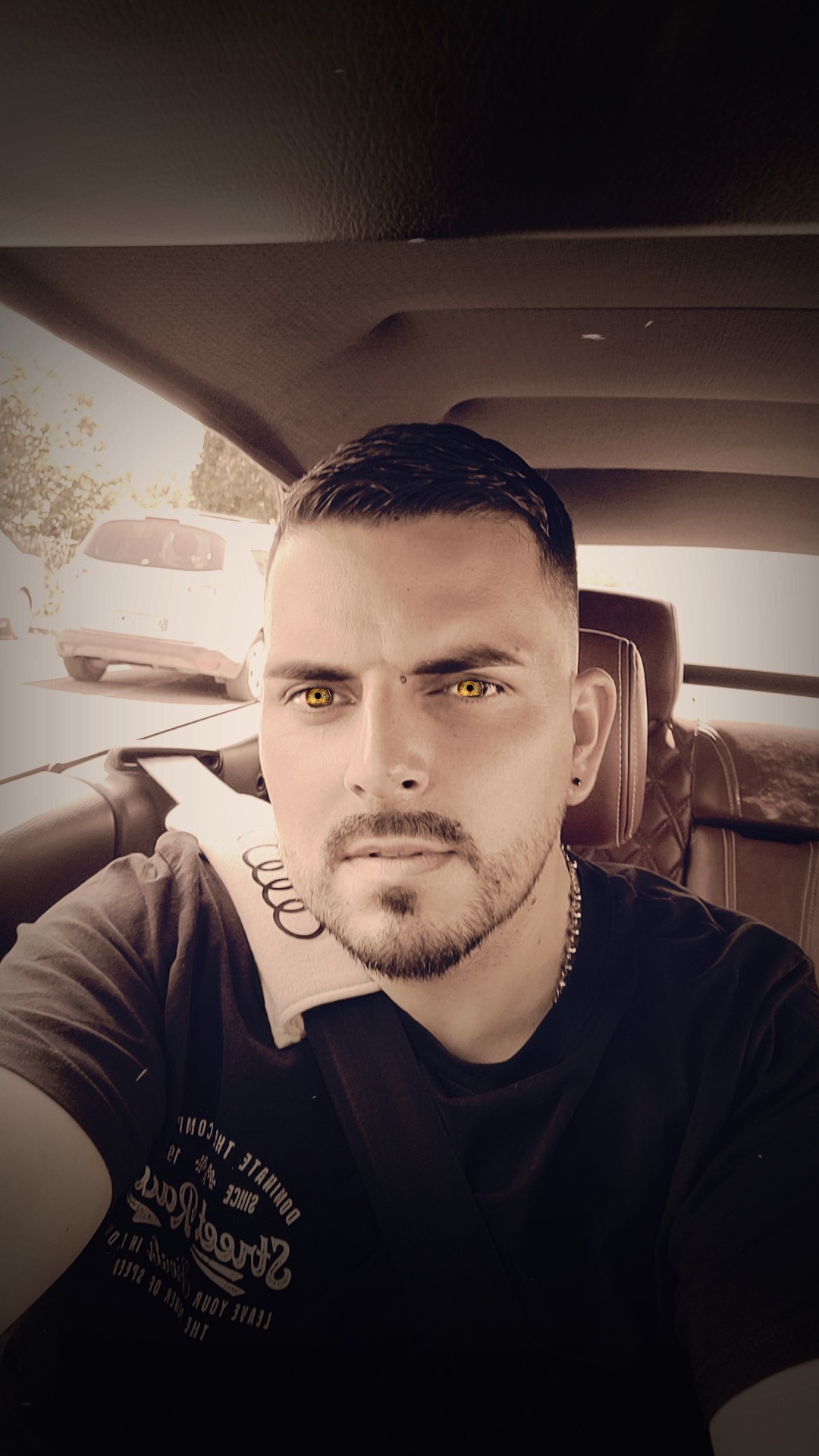 Profil de Max-olivier, 40 ans, Escort Trans Monaco à Libermont