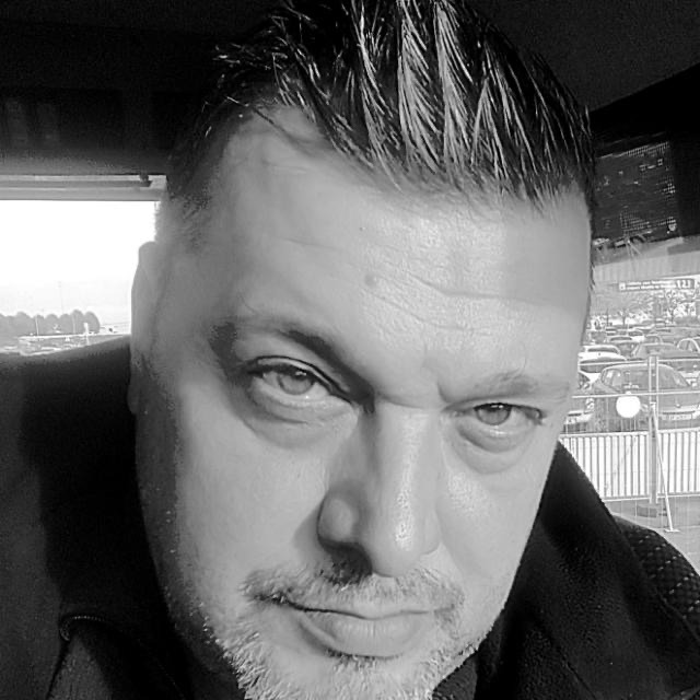 Profil de Itamar, 52 ans, Escort Trans Monaco à Gardefort