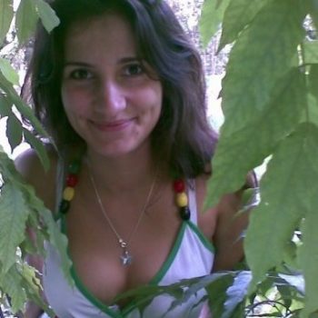 Profil de Expedite, 38 ans, Escort Trans Monaco à Châteauneuf