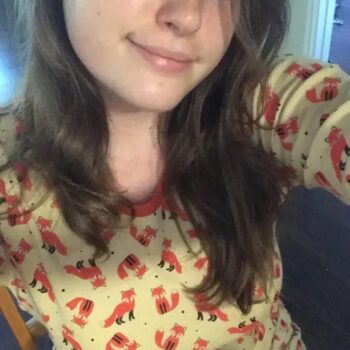 Profil de Laury-anne, 32 ans, Escort Trans Monaco à Sermaize