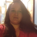 Profil de Giannina, 41 ans, Escort Trans Monaco à Gron