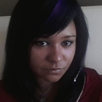 Profil de Ketura, 23 ans, Escort Trans Monaco à Varengeville-sur-Mer