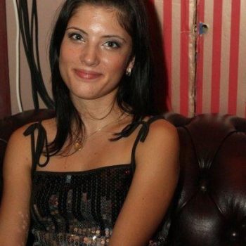Profil de Mannon, 35 ans, Escort Trans Monaco à Wingles
