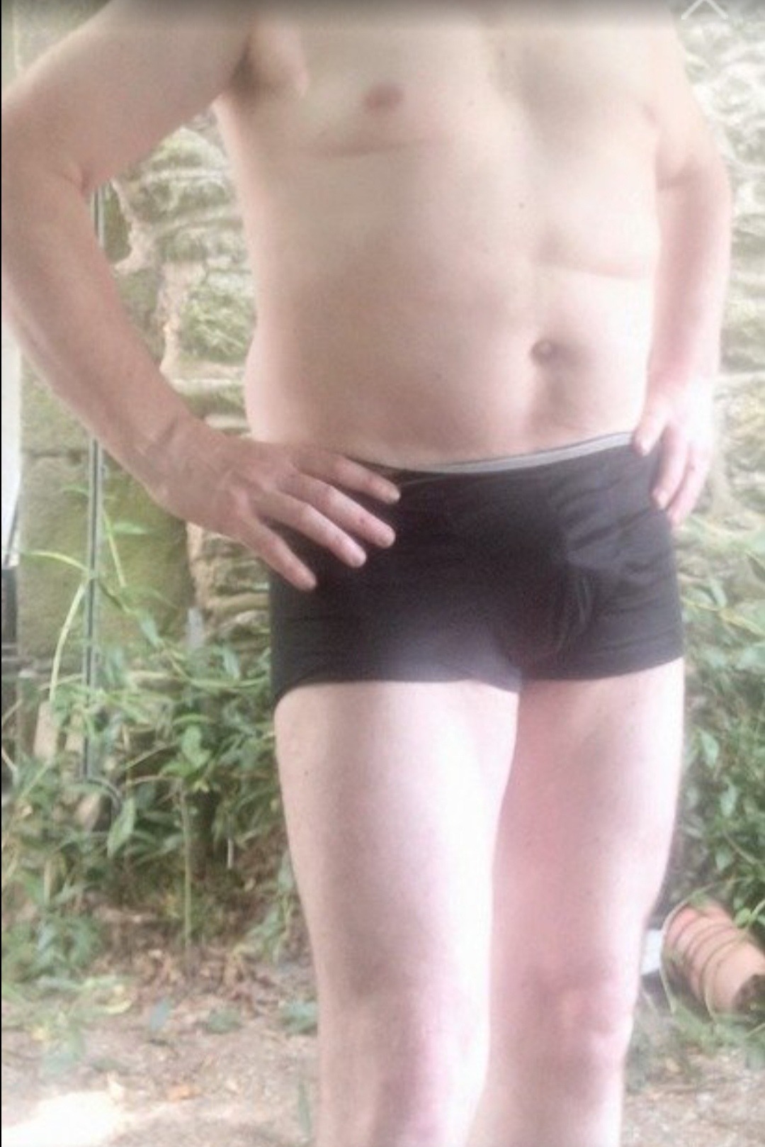 Profil de Luckas, 51 ans, Escort Trans Monaco à Monthurel