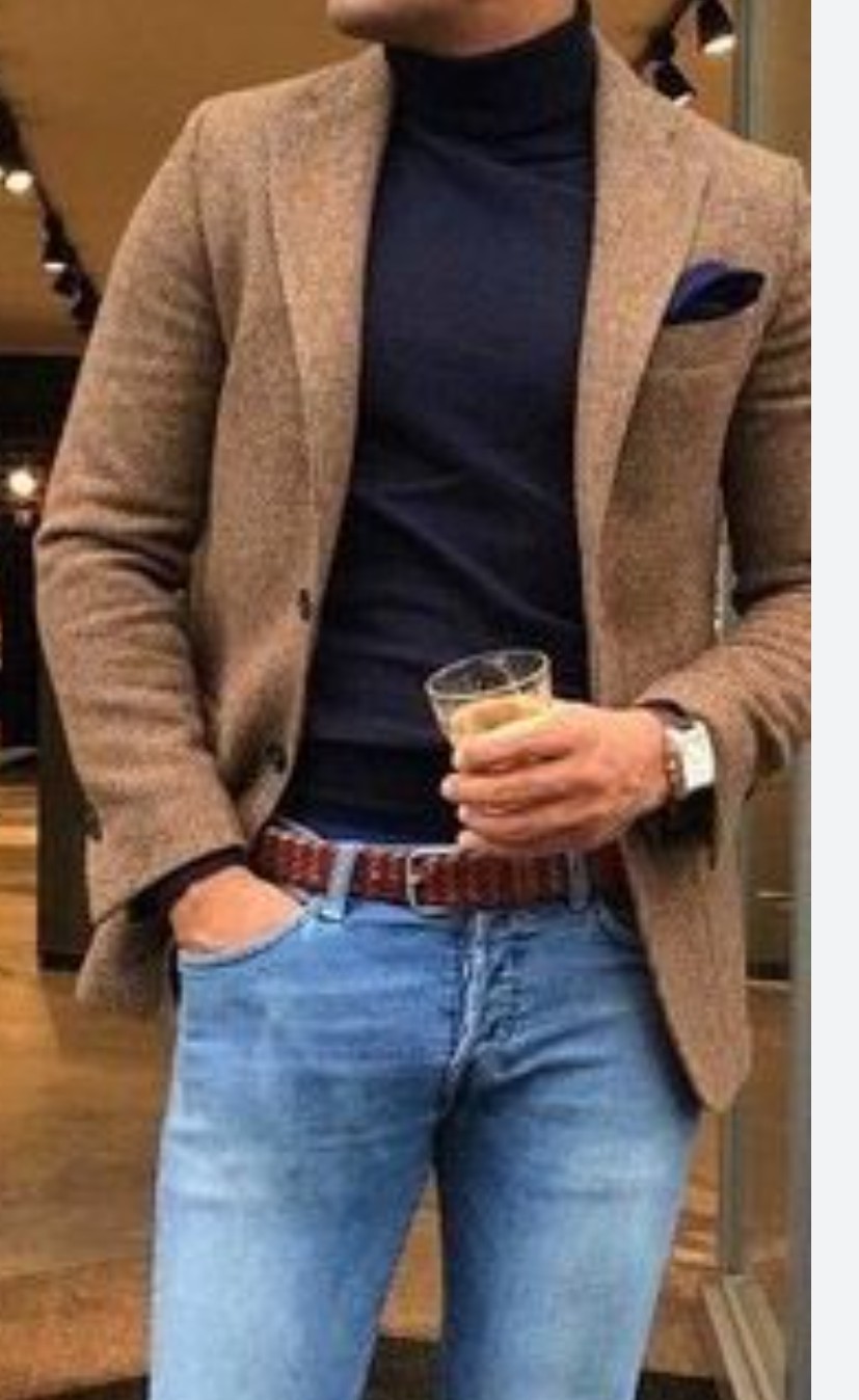 Profil de Malwenn, 40 ans, Escort Trans Monaco à Uriménil