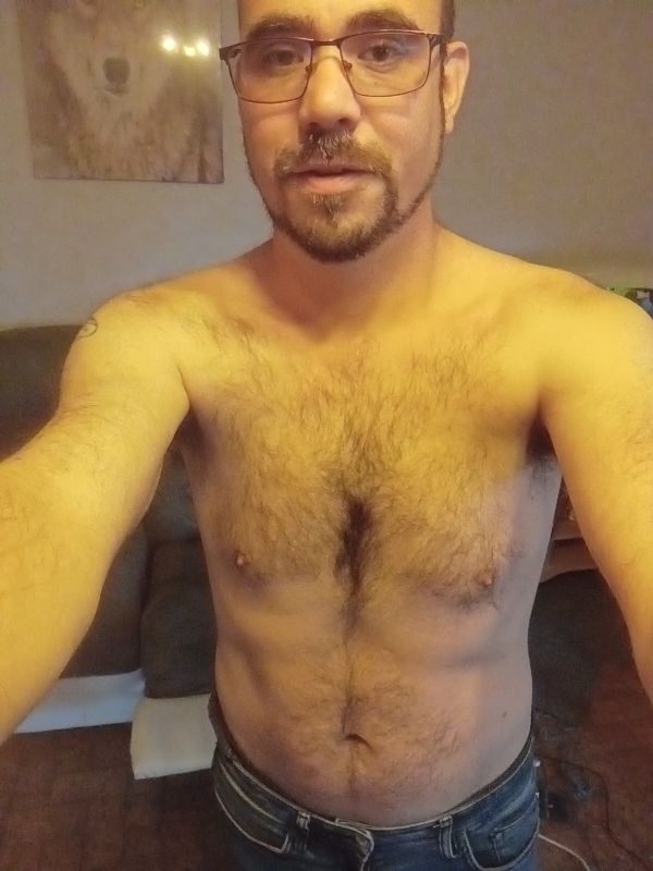 Profil de Lenaik, 38 ans, Escort Trans Monaco à Tignac