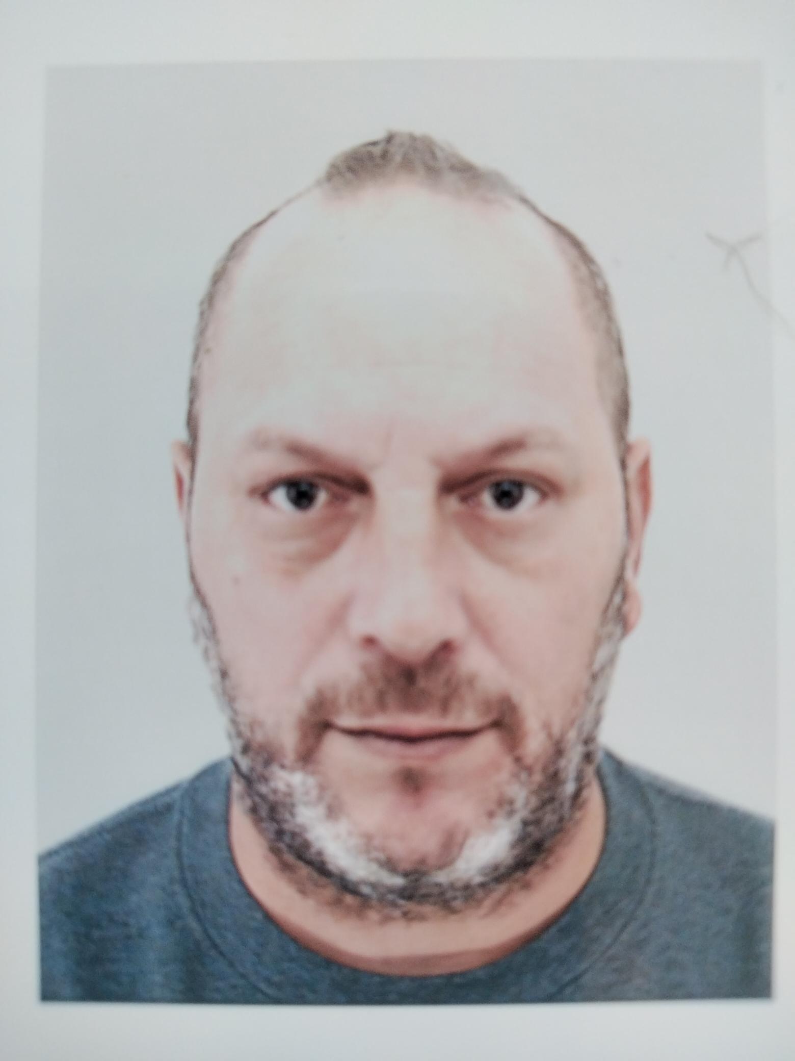 Profil de Anil, 44 ans, Escort Trans Monaco à Therdonne