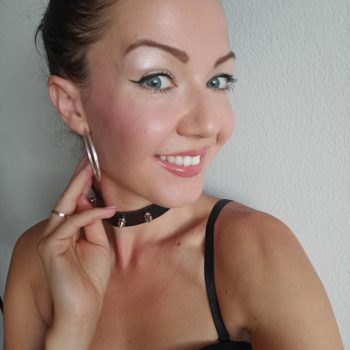 Profil de Venant, 32 ans, Escort Trans Monaco à Vallon-Pont-d'Arc