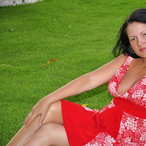 Profil de Cesarina, 33 ans, Escort Trans Monaco à Bertincourt