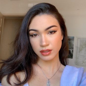 Profil de Myla, 35 ans, Escort Trans Monaco à Raye-sur-Authie