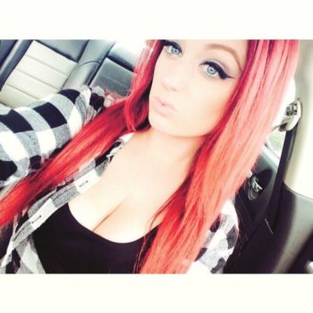 Profil de Marah, 30 ans, Escort Trans Monaco à Saint-Julien-la-Geneste