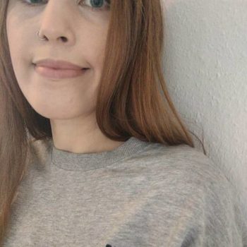 Profil de Agnès, 25 ans, Escort Trans Monaco à Ricaud