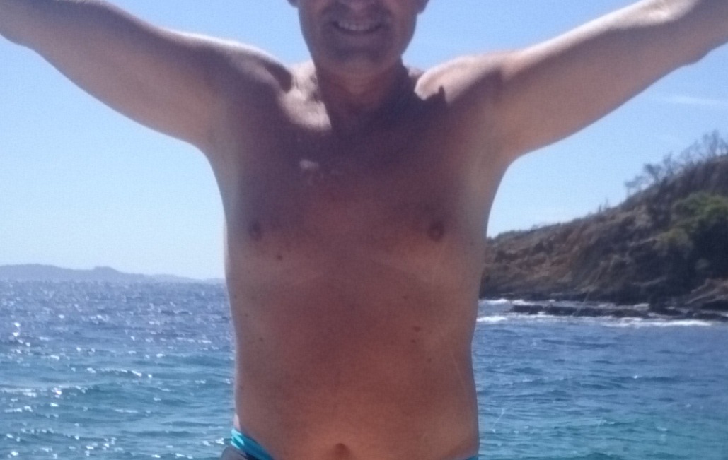 Profil de Pao, 55 ans, Escort Trans Monaco à Saint-Brice