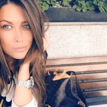 Profil de Julietta, 37 ans, Escort Trans Monaco à Sainte-Agathe-d'Aliermont