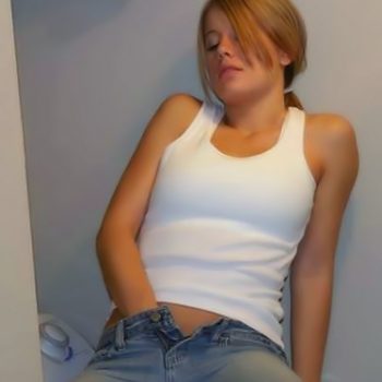 Profil de Aodrenn, 32 ans, Escort Trans Monaco à Gland