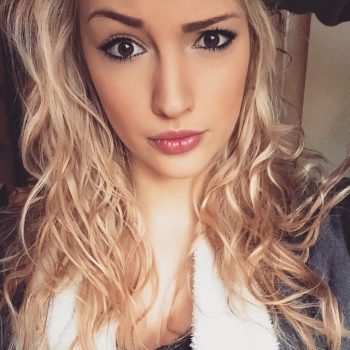 Profil de Fiorine, 28 ans, Escort Trans Monaco à Thiescourt