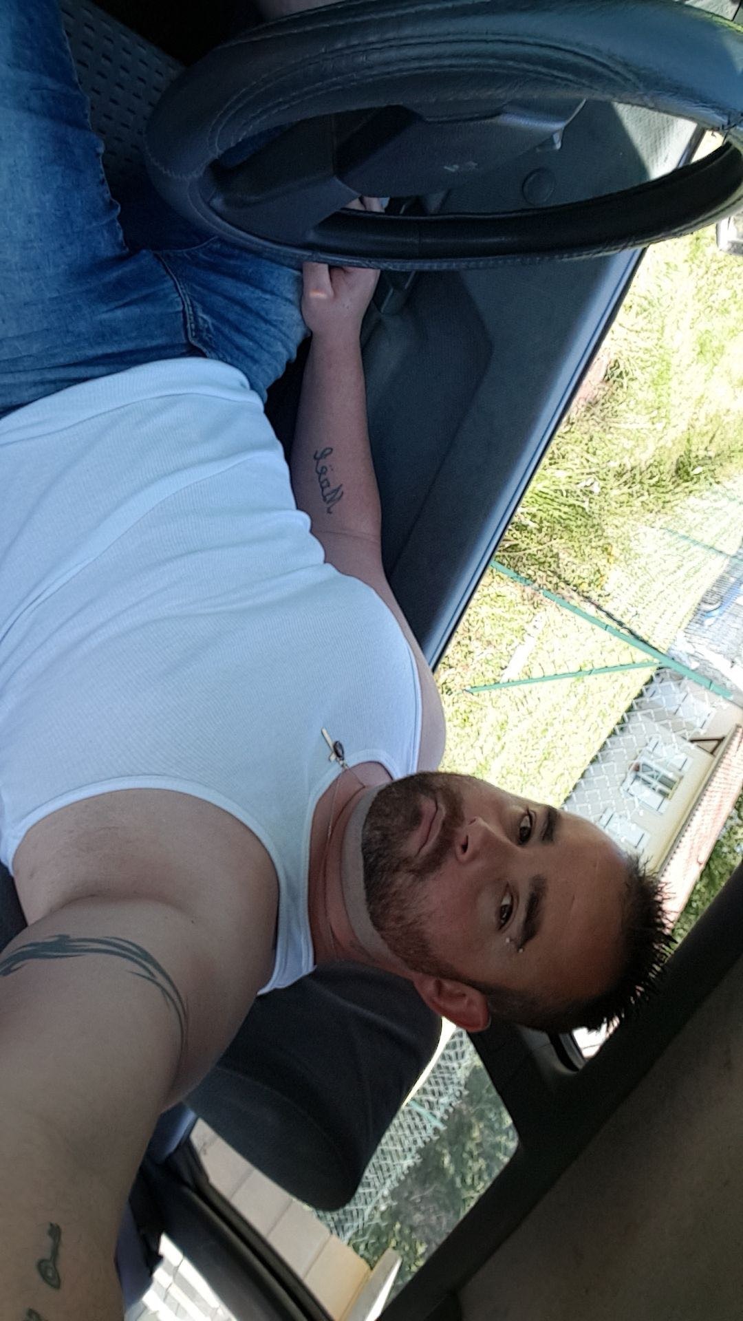 Profil de Riyan, 40 ans, Escort Trans Monaco à Festigny