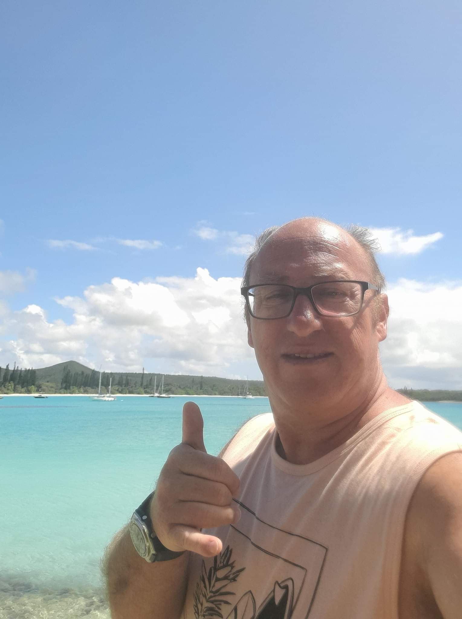 Profil de Nory, 53 ans, Escort Trans Monaco à Auge