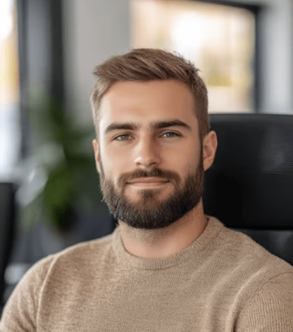 Profil de Steves, 32 ans, Escort Trans Monaco à Malicorne