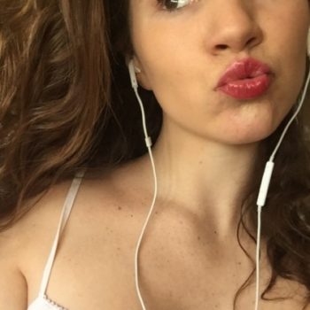 Profil de Margarette, 26 ans, Escort Trans Monaco à Asfeld
