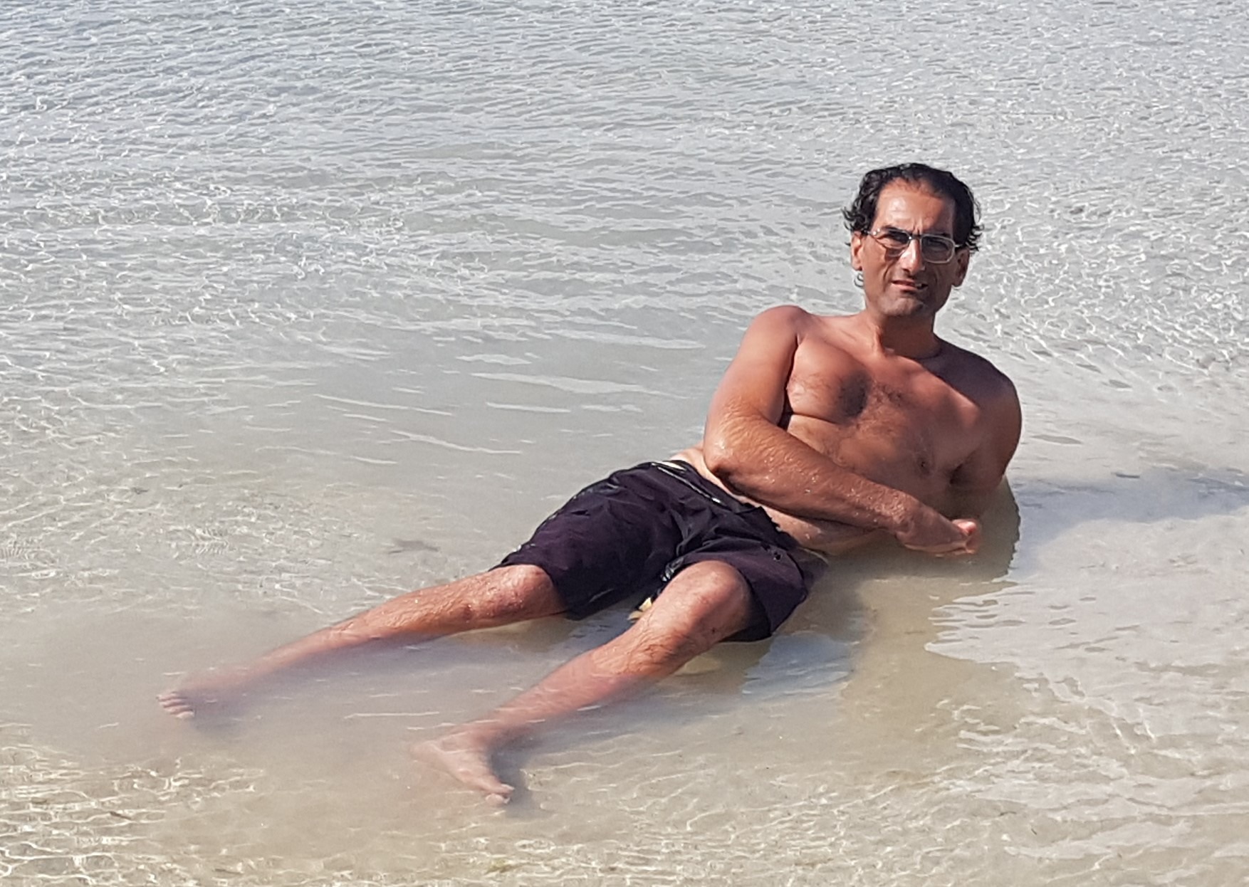 Profil de Paul-arthur, 50 ans, Escort Trans Monaco à LaGarde