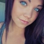 Profil de Chelby, 27 ans, Escort Trans Monaco à Nébian