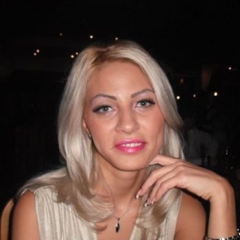 Profil de Athénaïs, 37 ans, Escort Trans Monaco à Remaucourt