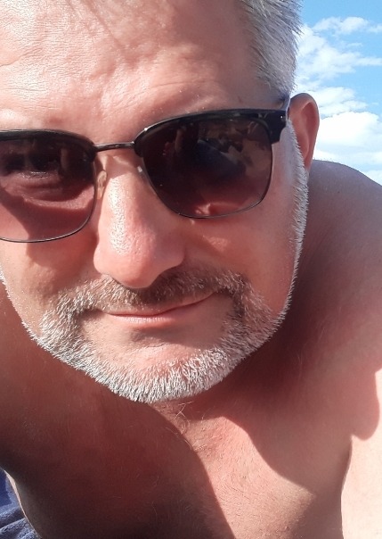 Profil de Djohar, 50 ans, Escort Trans Monaco à Sainte-Marie