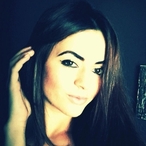 Profil de Nourya, 37 ans, Escort Trans Monaco à LesOrmes
