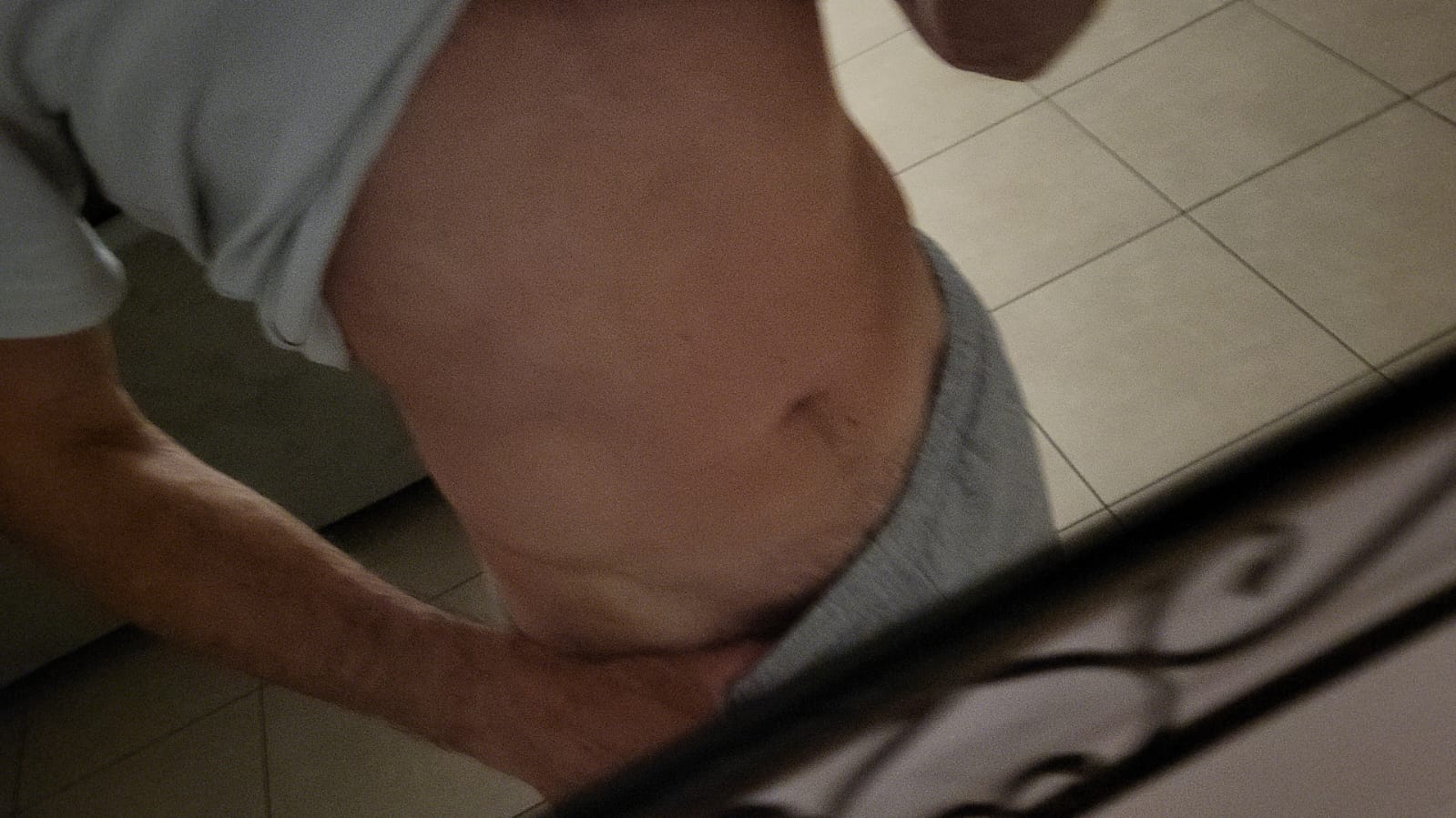 Profil de Archie, 43 ans, Escort Trans Monaco à Villeblevin