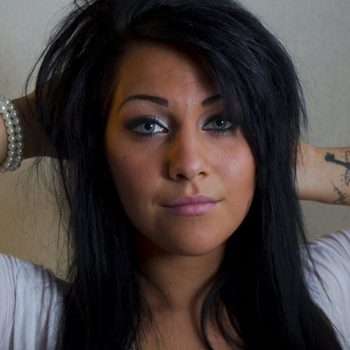 Profil de Douchka, 34 ans, Escort Trans Monaco à Nouvion-le-Comte