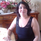 Profil de Nihed, 37 ans, Escort Trans Monaco à LePin